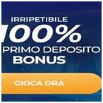 gratowin nuovo in bonus senza deposito slot recensioni